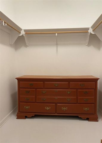 338 Sailmaster ST, Lakeway, TX 78734