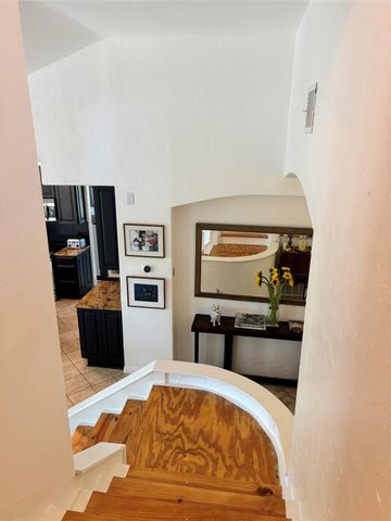 338 Sailmaster ST, Lakeway, TX 78734