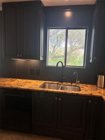 338 Sailmaster ST, Lakeway, TX 78734