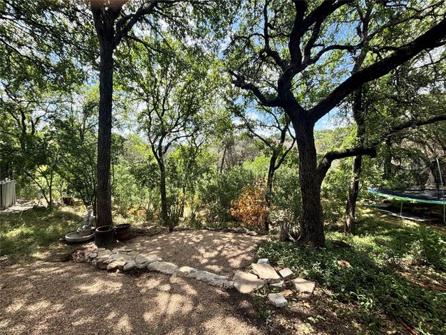 338 Sailmaster ST, Lakeway, TX 78734