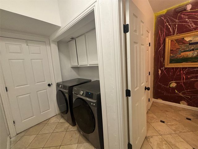 338 Sailmaster ST, Lakeway, TX 78734