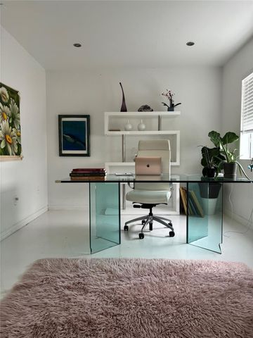 338 Sailmaster ST, Lakeway, TX 78734