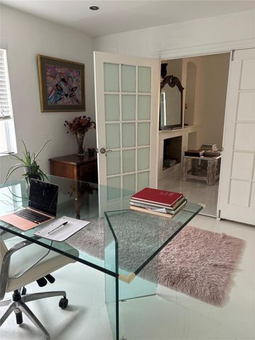 338 Sailmaster ST, Lakeway, TX 78734