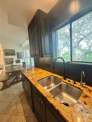 338 Sailmaster ST, Lakeway, TX 78734