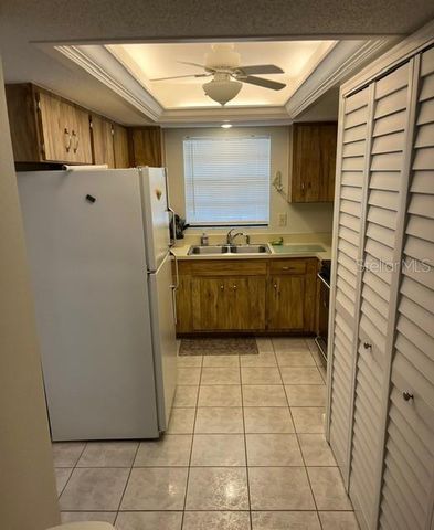 150 ENGLEWOOD ISLES PARKWAY 304, Englewood, FL 34223