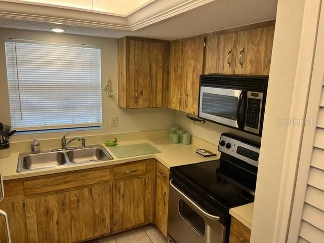 150 ENGLEWOOD ISLES PARKWAY 304, Englewood, FL 34223