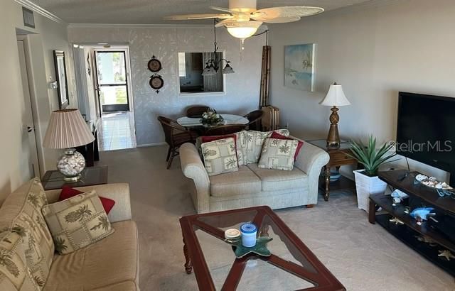 150 ENGLEWOOD ISLES PARKWAY 304, Englewood, FL 34223