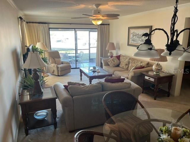 150 ENGLEWOOD ISLES PARKWAY 304, Englewood, FL 34223