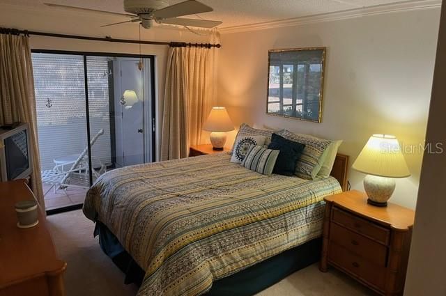 150 ENGLEWOOD ISLES PARKWAY 304, Englewood, FL 34223