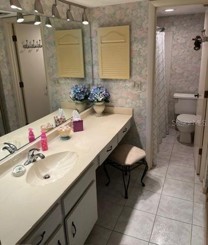 150 ENGLEWOOD ISLES PARKWAY 304, Englewood, FL 34223