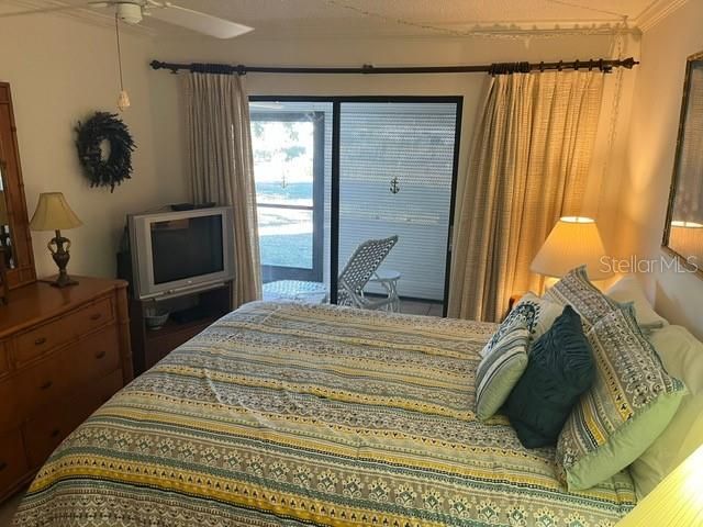 150 ENGLEWOOD ISLES PARKWAY 304, Englewood, FL 34223