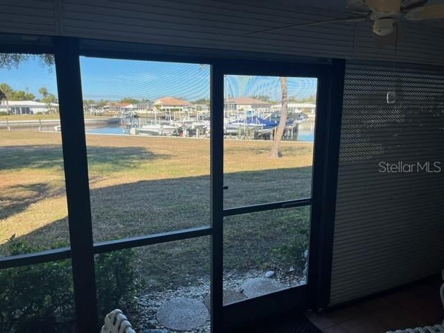 150 ENGLEWOOD ISLES PARKWAY 304, Englewood, FL 34223