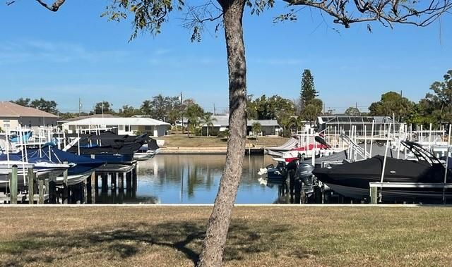 150 ENGLEWOOD ISLES PARKWAY 304, Englewood, FL 34223