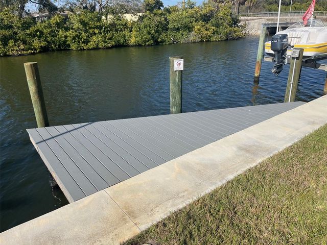 150 ENGLEWOOD ISLES PARKWAY 304, Englewood, FL 34223