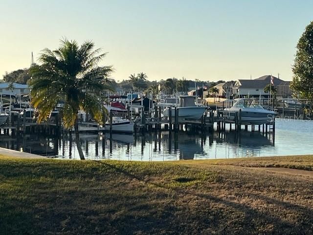 150 ENGLEWOOD ISLES PARKWAY 304, Englewood, FL 34223