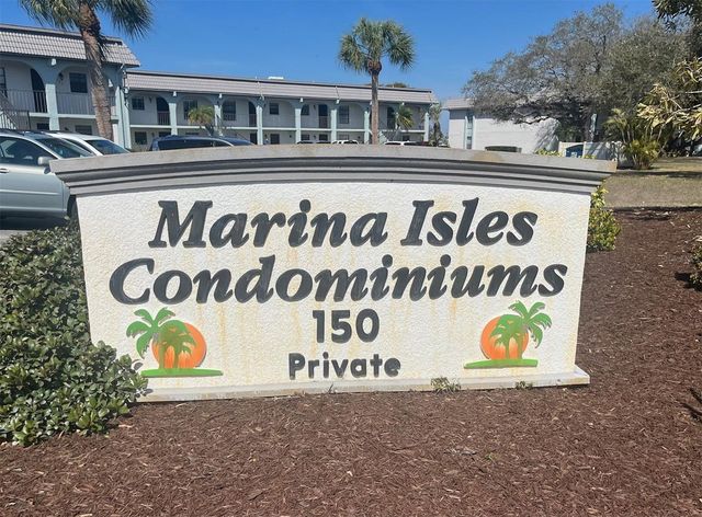 150 ENGLEWOOD ISLES PARKWAY 304, Englewood, FL 34223