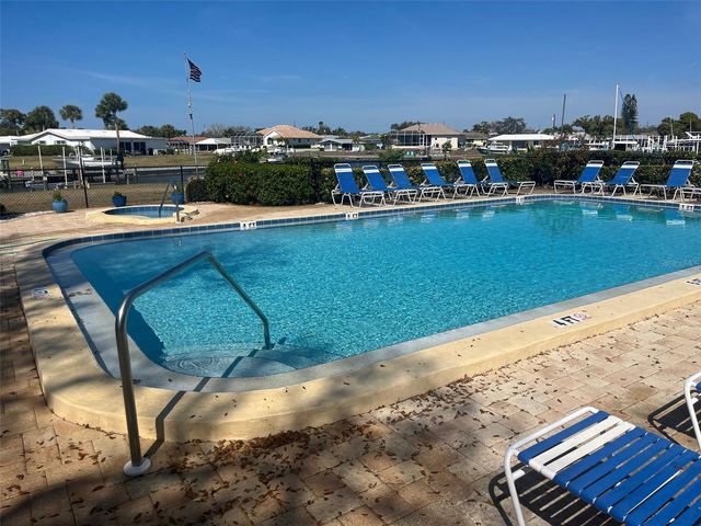 150 ENGLEWOOD ISLES PARKWAY 304, Englewood, FL 34223