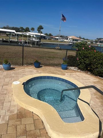 150 ENGLEWOOD ISLES PARKWAY 304, Englewood, FL 34223