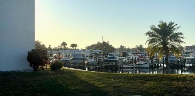 150 ENGLEWOOD ISLES PARKWAY 304, Englewood, FL 34223