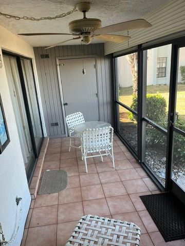 150 ENGLEWOOD ISLES PARKWAY 304, Englewood, FL 34223