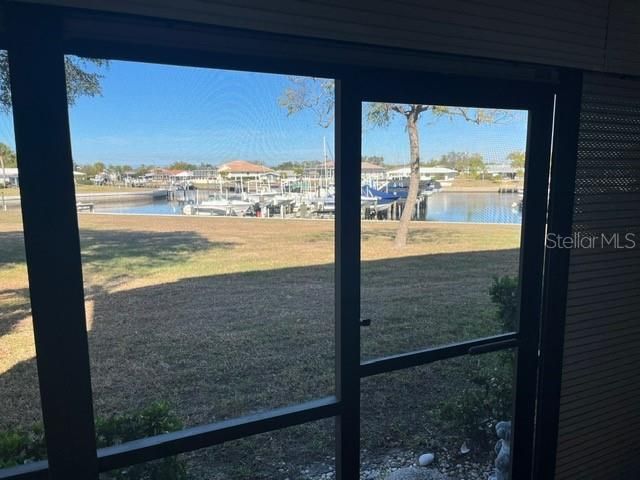 150 ENGLEWOOD ISLES PARKWAY 304, Englewood, FL 34223