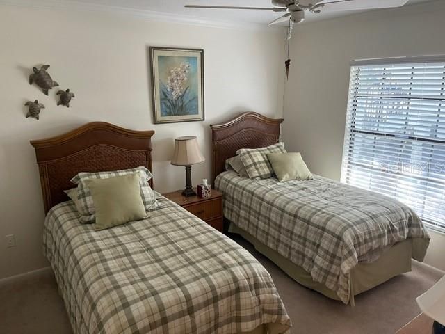 150 ENGLEWOOD ISLES PARKWAY 304, Englewood, FL 34223