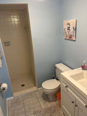 150 ENGLEWOOD ISLES PARKWAY 304, Englewood, FL 34223