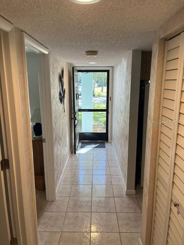 150 ENGLEWOOD ISLES PARKWAY 304, Englewood, FL 34223