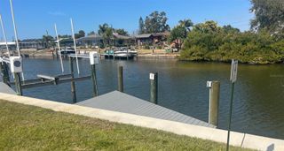 150 ENGLEWOOD ISLES PARKWAY 304, Englewood, FL 34223