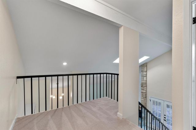 1702 Cinnamon PATH, Austin, TX 78704