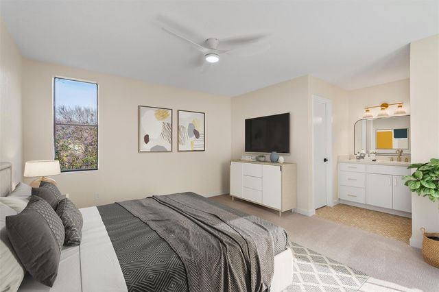 1702 Cinnamon PATH, Austin, TX 78704