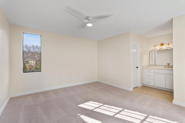 1702 Cinnamon PATH, Austin, TX 78704