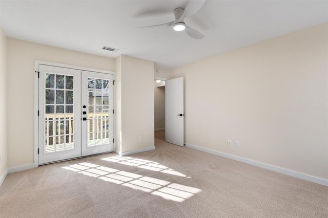 1702 Cinnamon PATH, Austin, TX 78704