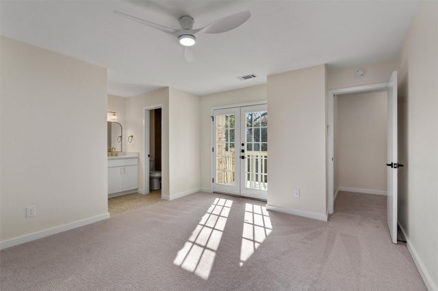 1702 Cinnamon PATH, Austin, TX 78704