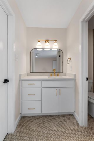 1702 Cinnamon PATH, Austin, TX 78704