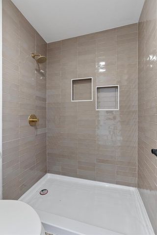 1702 Cinnamon PATH, Austin, TX 78704