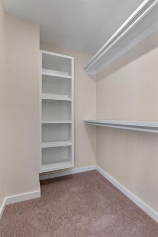 1702 Cinnamon PATH, Austin, TX 78704