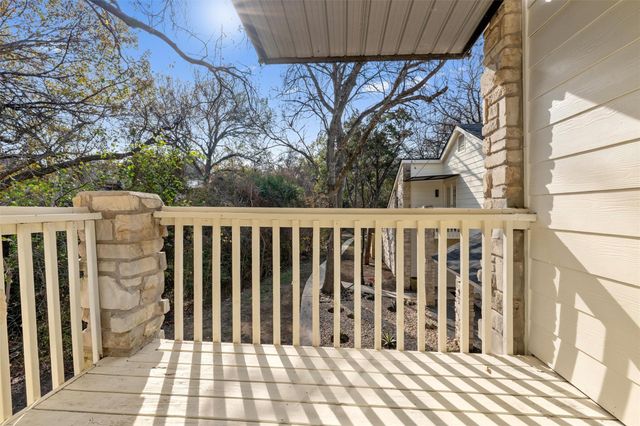 1702 Cinnamon PATH, Austin, TX 78704