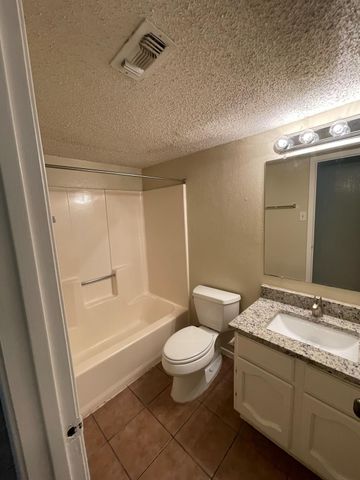 1702 Cinnamon PATH, Austin, TX 78704