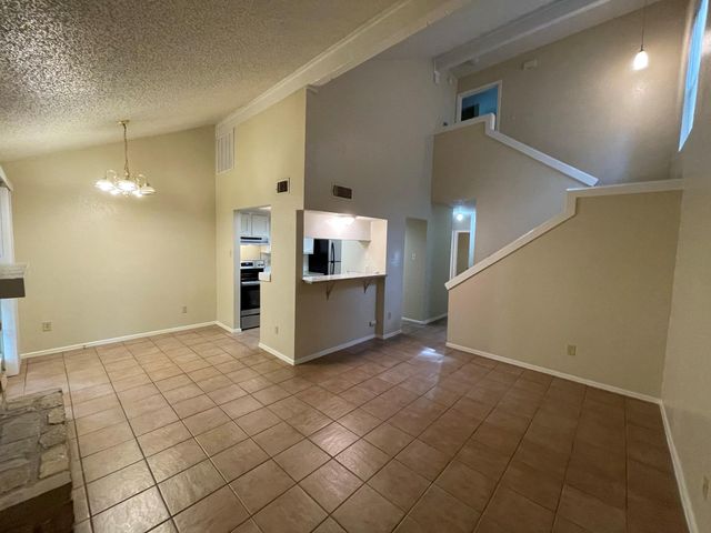 1702 Cinnamon PATH, Austin, TX 78704