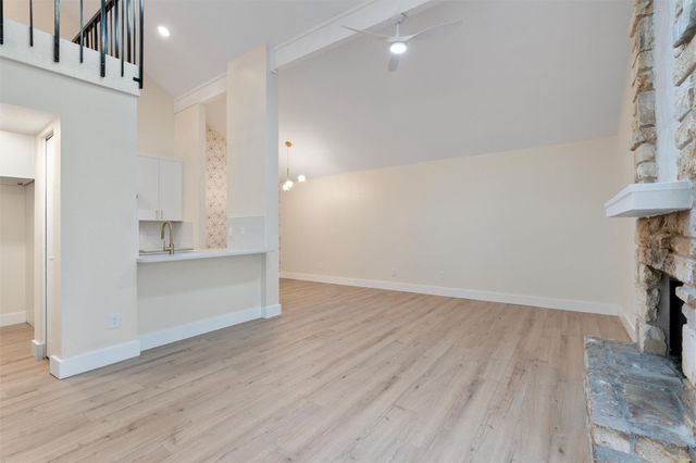 1702 Cinnamon PATH, Austin, TX 78704