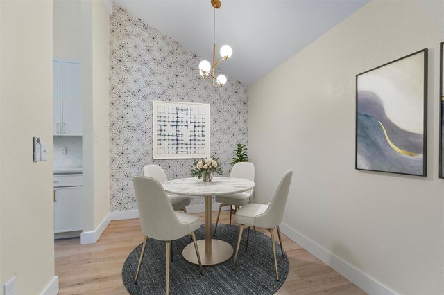 1702 Cinnamon PATH, Austin, TX 78704