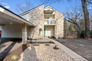 1702 Cinnamon PATH, Austin, TX 78704
