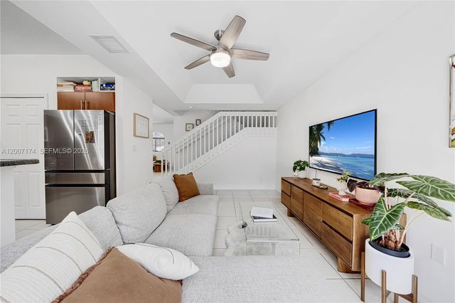 8331 SW 124th Ave 105-14, Miami, FL 33183