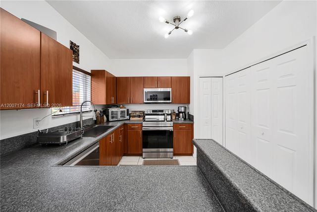 8331 SW 124th Ave 105-14, Miami, FL 33183