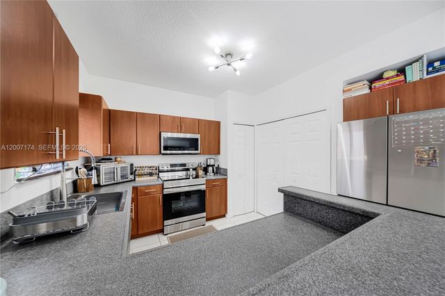 8331 SW 124th Ave 105-14, Miami, FL 33183