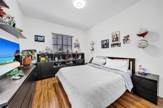 8331 SW 124th Ave 105-14, Miami, FL 33183