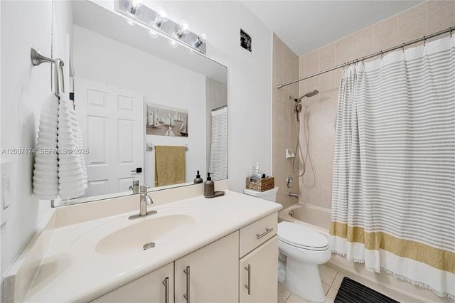 8331 SW 124th Ave 105-14, Miami, FL 33183