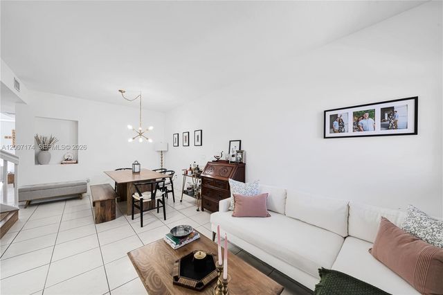 8331 SW 124th Ave 105-14, Miami, FL 33183