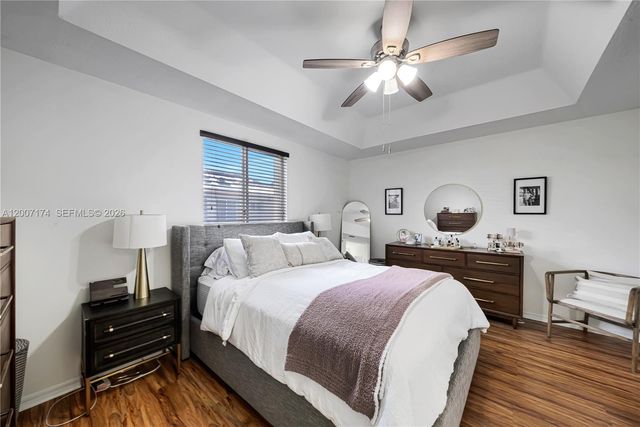 8331 SW 124th Ave 105-14, Miami, FL 33183